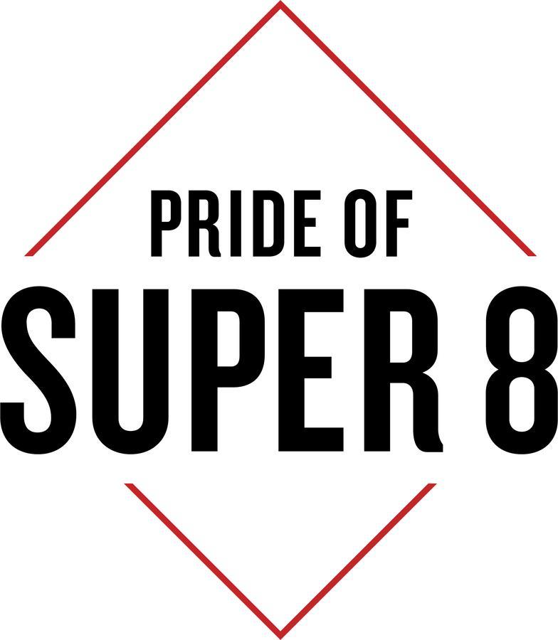 Super 8 By Wyndham Pocatello Hotel Exterior photo